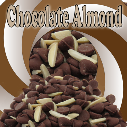 Almonds and chocolate-01