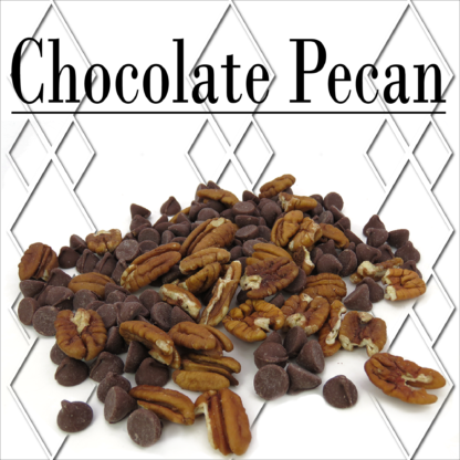 Chocolate Pecan-01