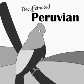 DCF PERU-02-01