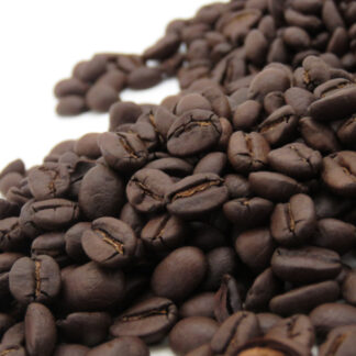 Darkroast2