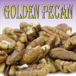Golden Pecan-01