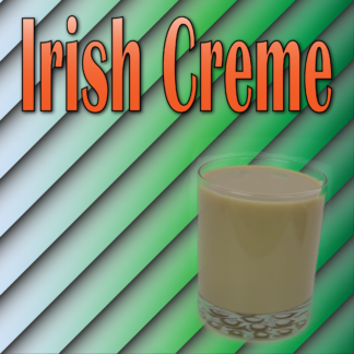 Irish Creme 01 01