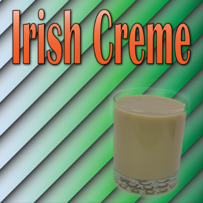Irish Creme-01-01