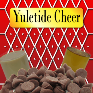 Yuletide Cheer-01-01
