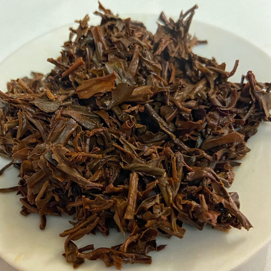 Malty Assam - Image 2