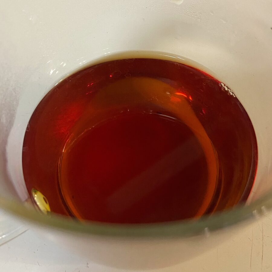 Malty Assam - Image 3