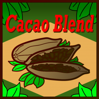 Cacao Final