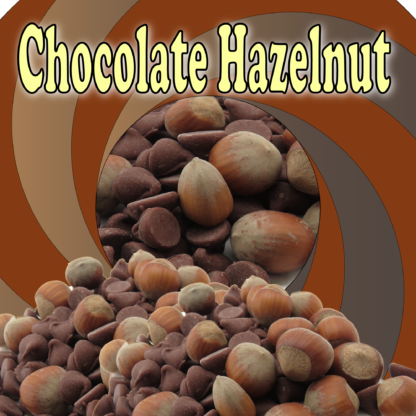 Chocolate Hazelnut Done 01