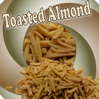 Toasted Almond Done 01