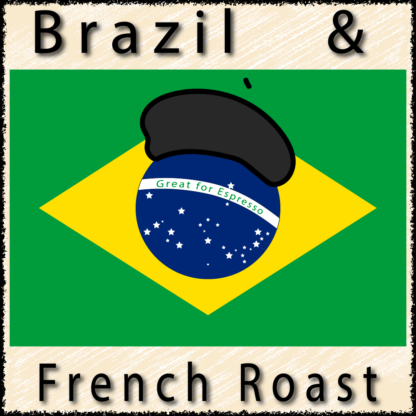 Brazil French Roast-01-01