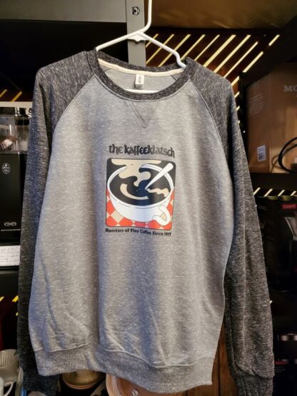 Sweatshirt 2