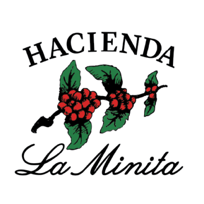 Laminita Logo