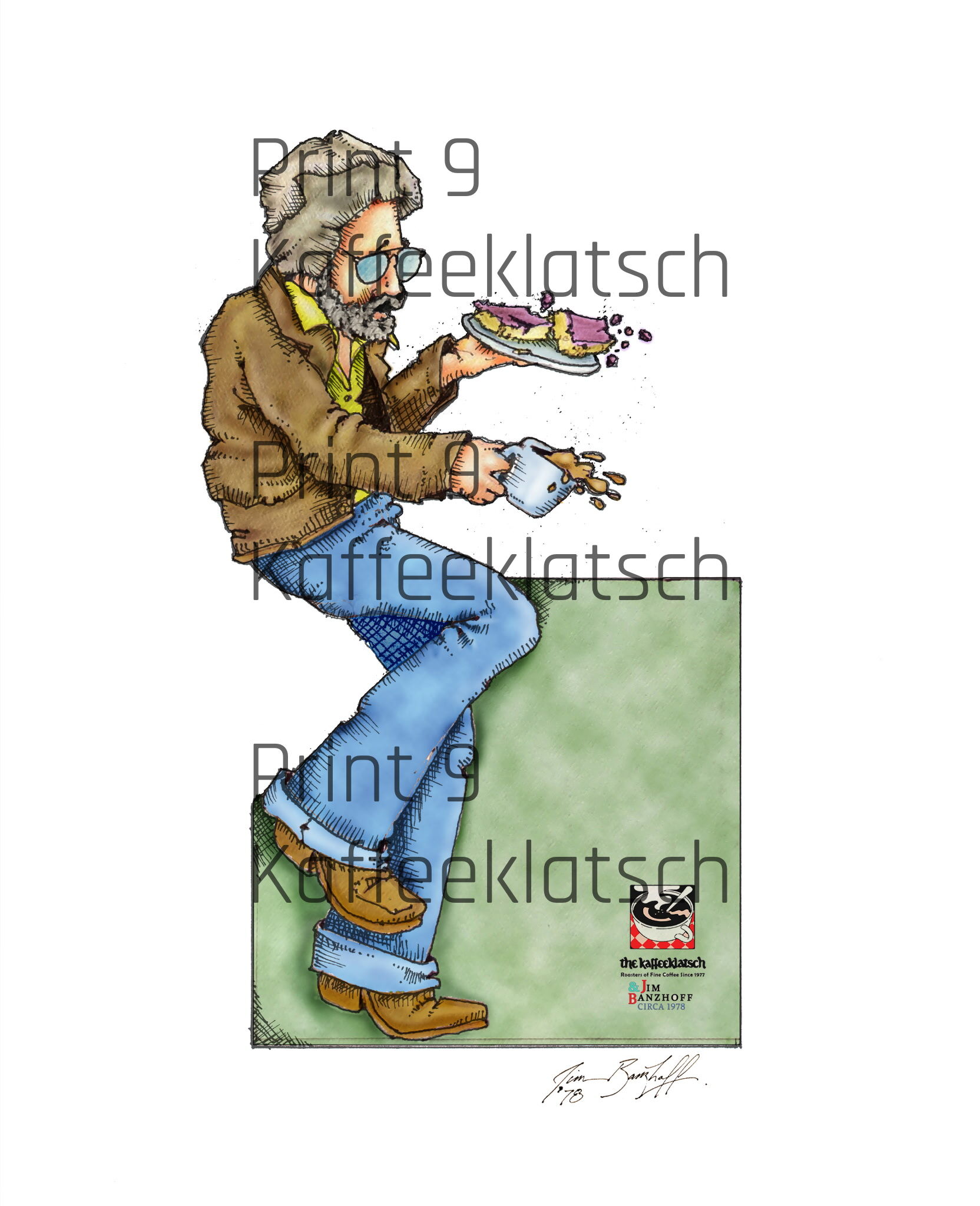 1209