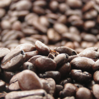Italian (Espresso) Roast